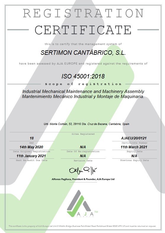 certificado1