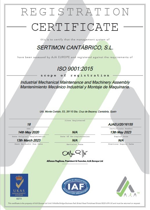 Certificado3