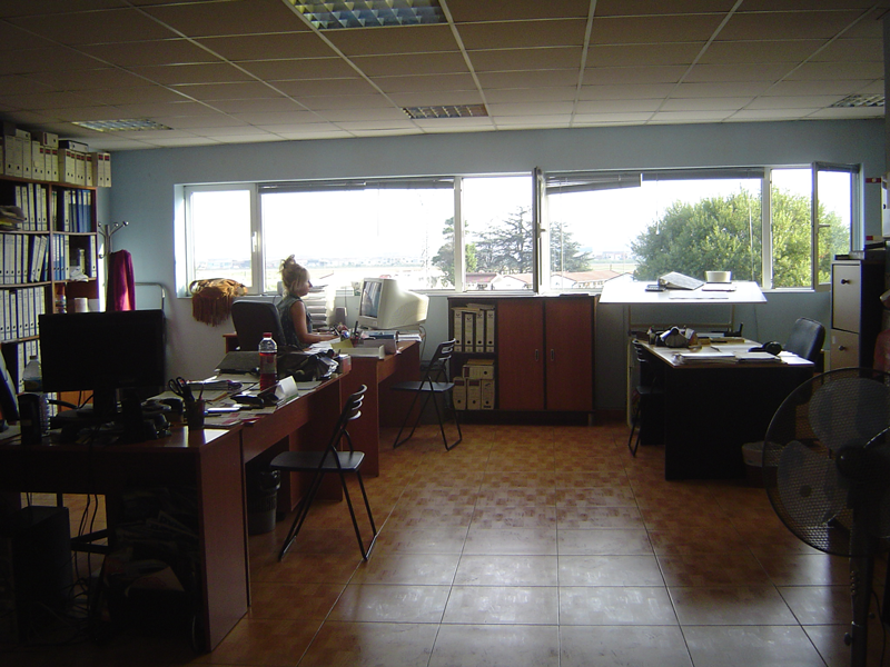 Instalaciones4